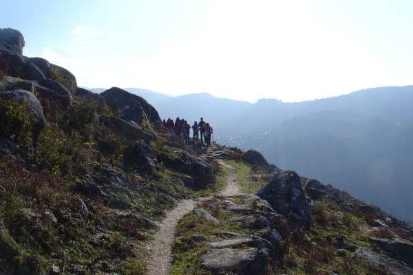 Foto 94 da atividade Galeria de Fotos