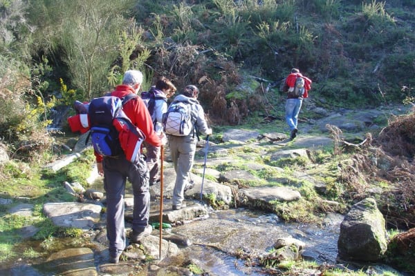 Foto 90 da atividade Galeria de Fotos