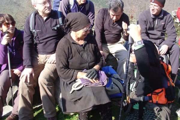 Foto 89 da atividade Galeria de Fotos