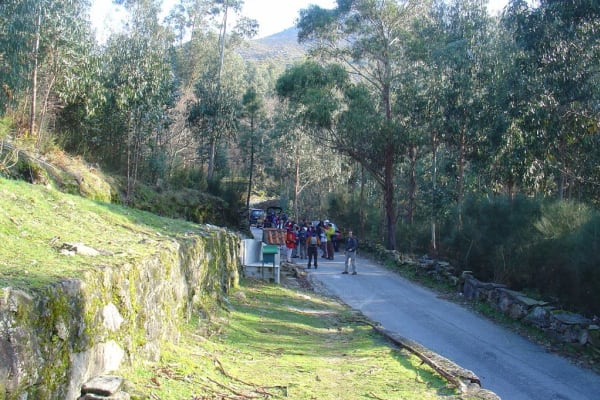 Foto 86 da atividade Galeria de Fotos