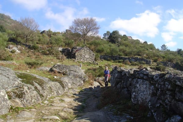 Foto 81 da atividade Galeria de Fotos