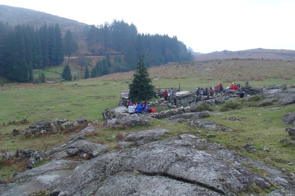 Foto 77 da atividade Galeria de Fotos