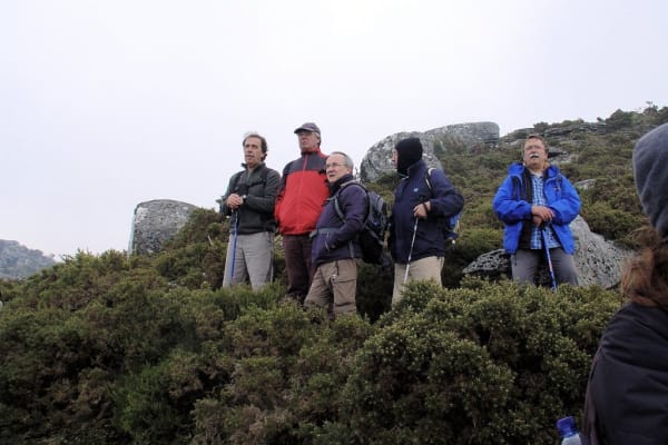 Foto 71 da atividade Galeria de Fotos