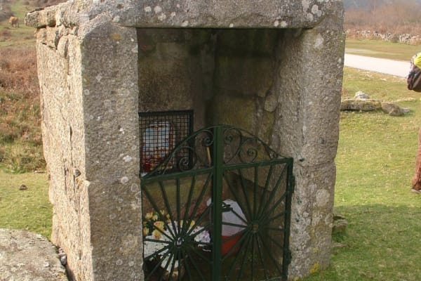 Foto 74 da atividade Galeria de Fotos