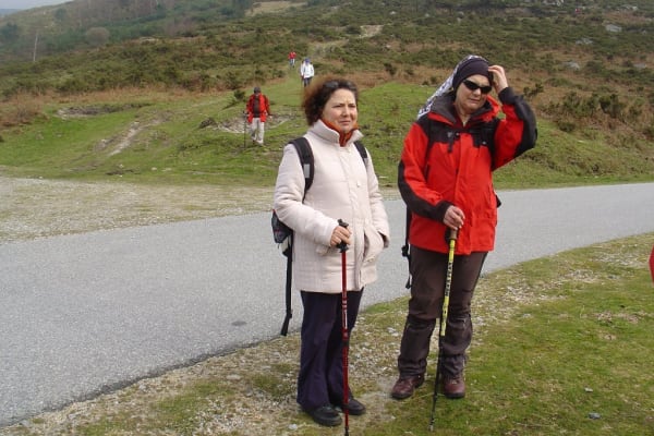 Foto 69 da atividade Galeria de Fotos