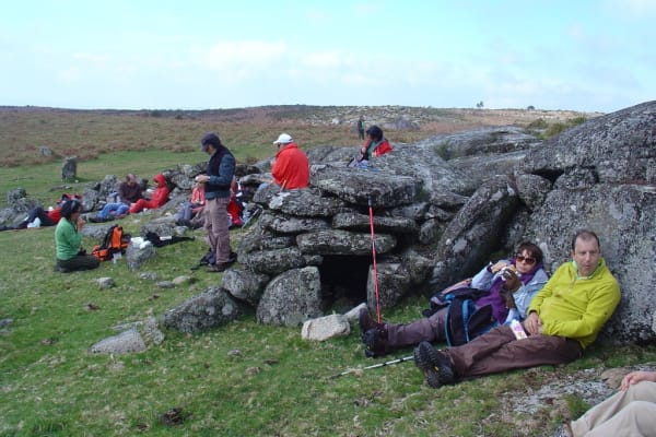 Foto 67 da atividade Galeria de Fotos