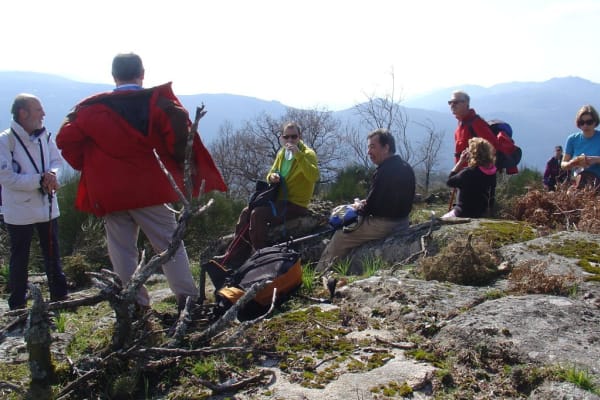 Foto 59 da atividade Galeria de Fotos