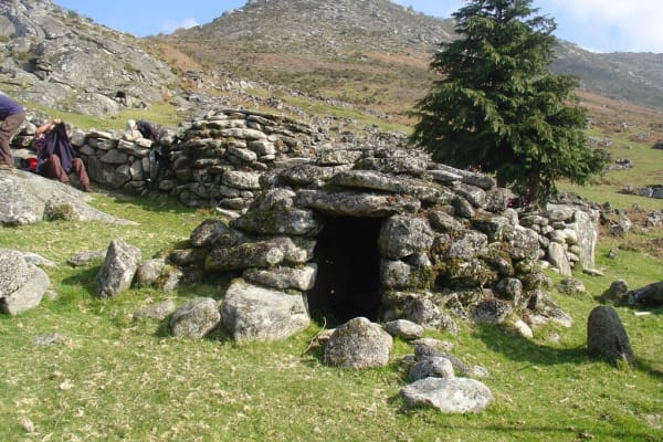 Foto 61 da atividade Galeria de Fotos