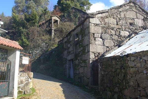 Foto 51 da atividade Galeria de Fotos