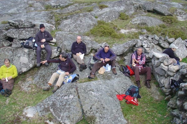 Foto 49 da atividade Galeria de Fotos