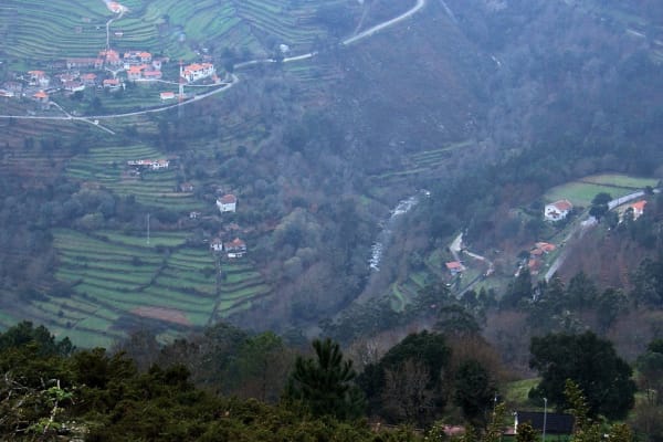 Foto 45 da atividade Galeria de Fotos