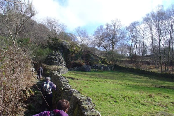 Foto 43 da atividade Galeria de Fotos