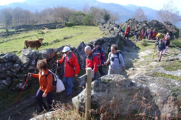 Foto 35 da atividade Galeria de Fotos