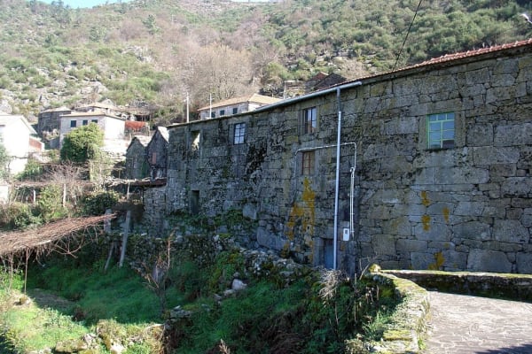 Foto 27 da atividade Galeria de Fotos