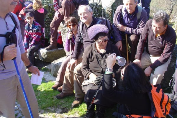 Foto 20 da atividade Galeria de Fotos