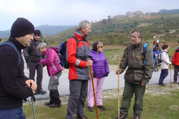 Foto 23 da atividade Galeria de Fotos