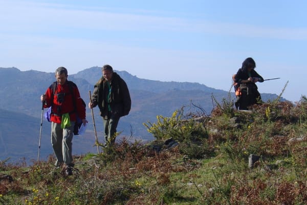 Foto 18 da atividade Galeria de Fotos