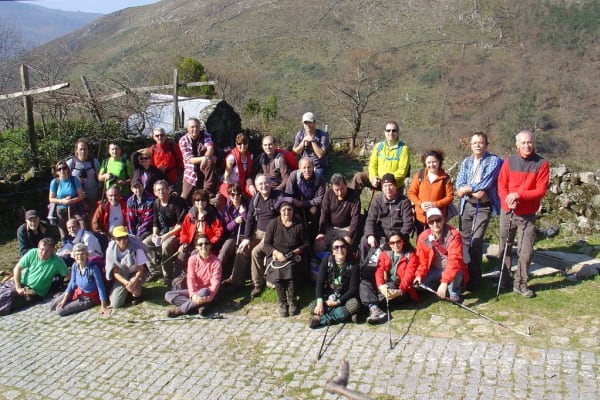 Foto 17 da atividade Galeria de Fotos