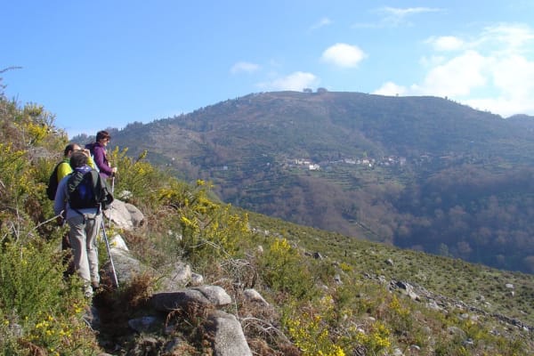 Foto 5 da atividade Galeria de Fotos