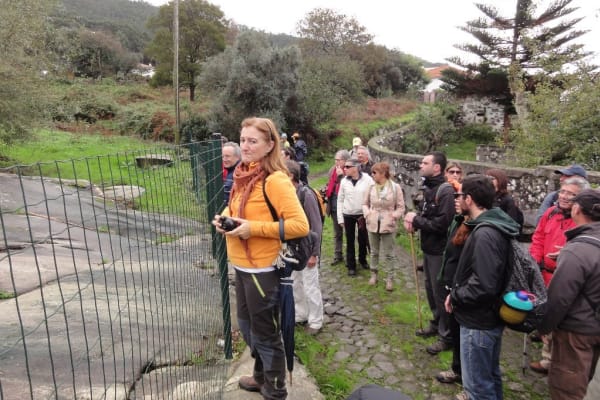 Foto 118 da atividade Galeria de Fotos