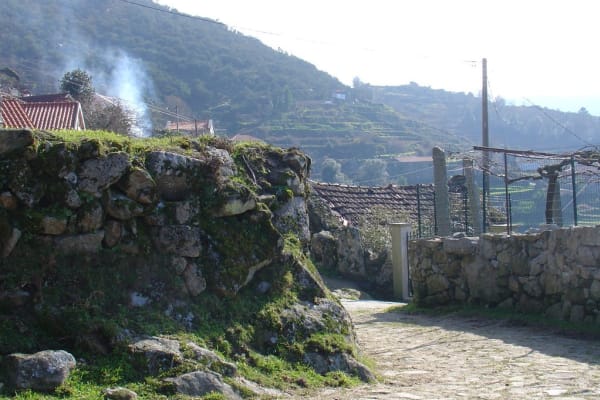 Foto 1 da atividade Galeria de Fotos