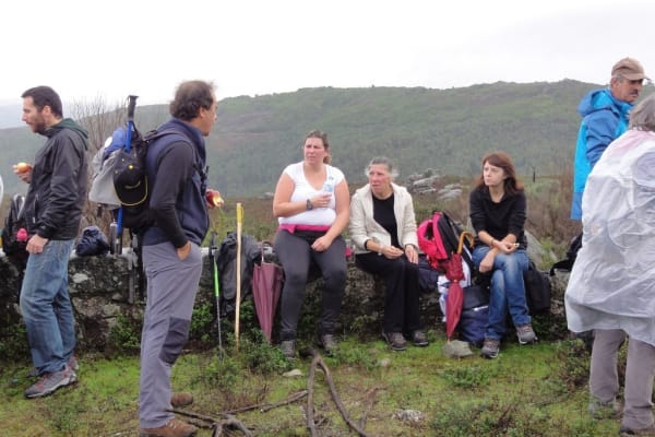 Foto 114 da atividade Galeria de Fotos