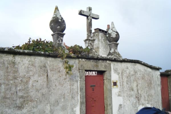 Foto 108 da atividade Galeria de Fotos