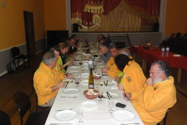 Foto 98 da atividade Galeria de Fotos