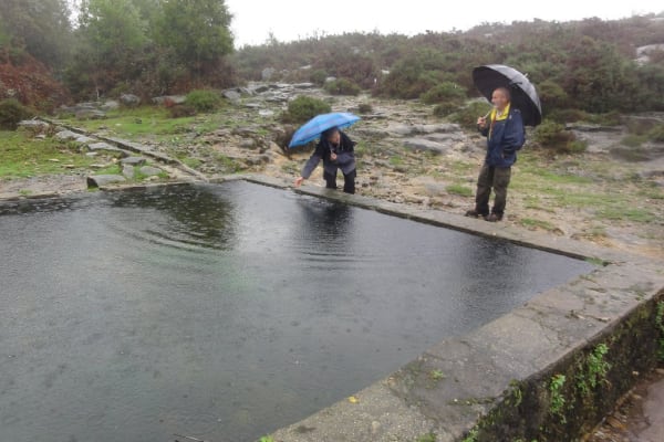 Foto 96 da atividade Galeria de Fotos