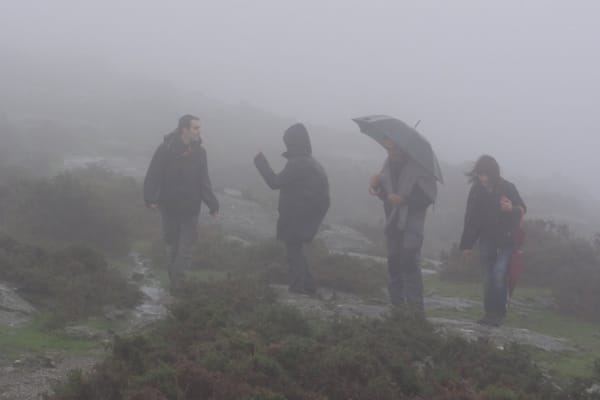 Foto 86 da atividade Galeria de Fotos