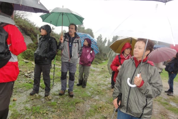 Foto 85 da atividade Galeria de Fotos