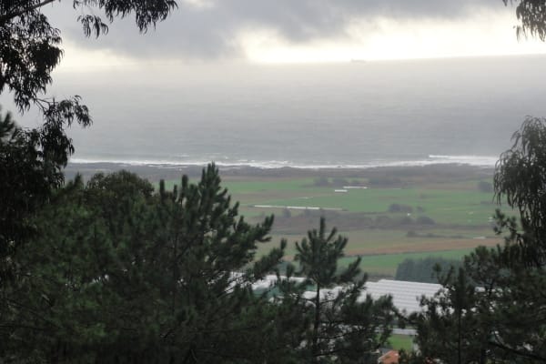 Foto 87 da atividade Galeria de Fotos