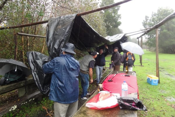 Foto 84 da atividade Galeria de Fotos