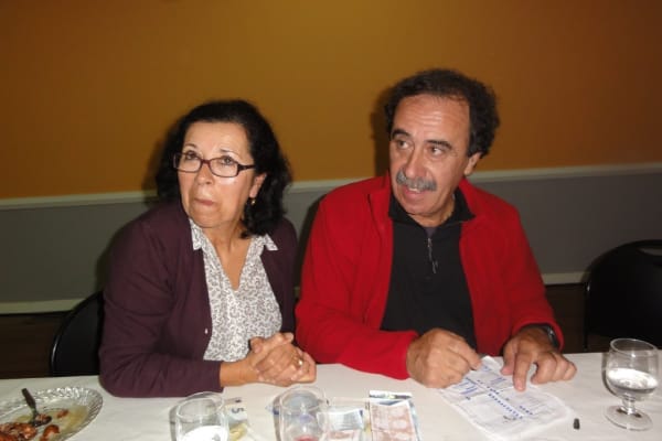 Foto 80 da atividade Galeria de Fotos