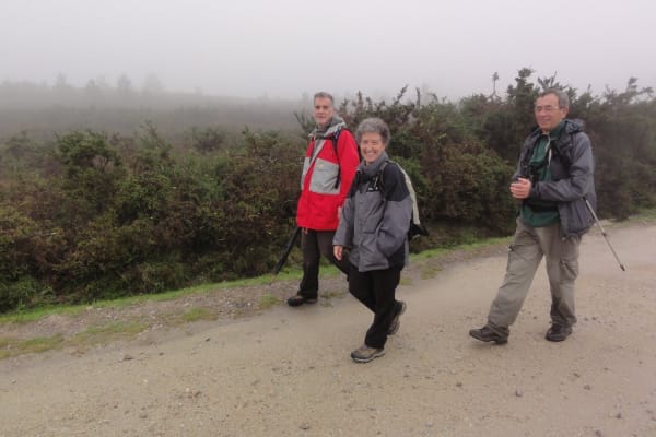 Foto 75 da atividade Galeria de Fotos