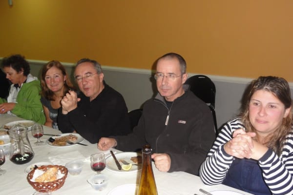 Foto 72 da atividade Galeria de Fotos