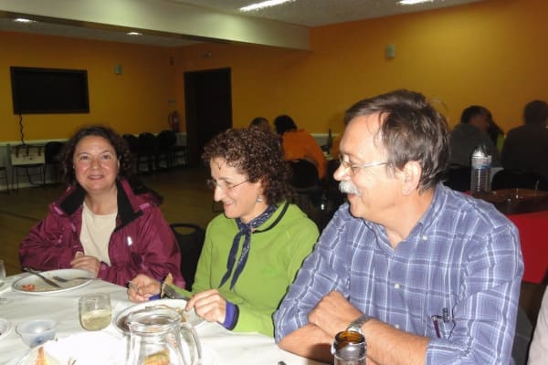 Foto 71 da atividade Galeria de Fotos