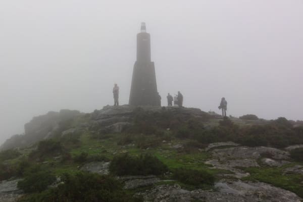 Foto 65 da atividade Galeria de Fotos