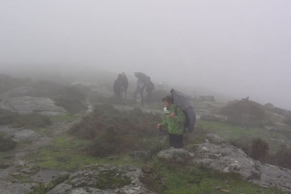 Foto 64 da atividade Galeria de Fotos