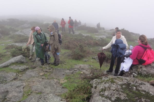 Foto 63 da atividade Galeria de Fotos