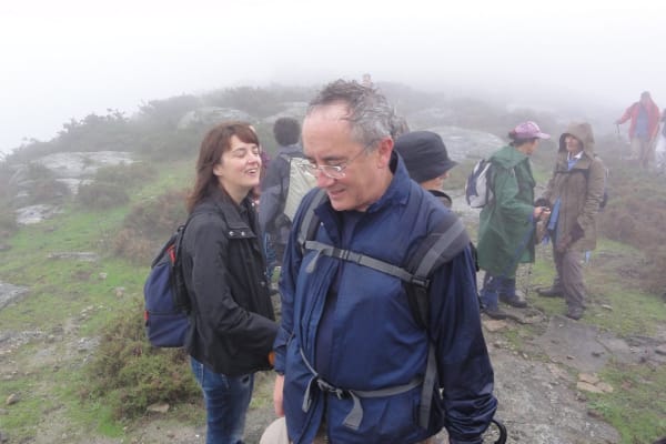 Foto 56 da atividade Galeria de Fotos