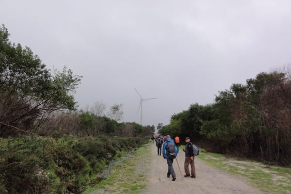 Foto 54 da atividade Galeria de Fotos