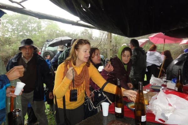 Foto 50 da atividade Galeria de Fotos