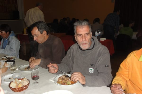 Foto 49 da atividade Galeria de Fotos