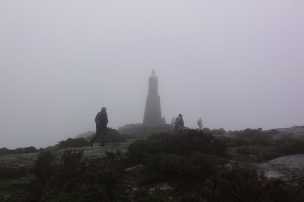 Foto 44 da atividade Galeria de Fotos