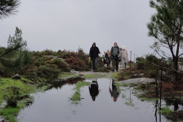 Foto 37 da atividade Galeria de Fotos