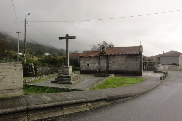 Foto 38 da atividade Galeria de Fotos