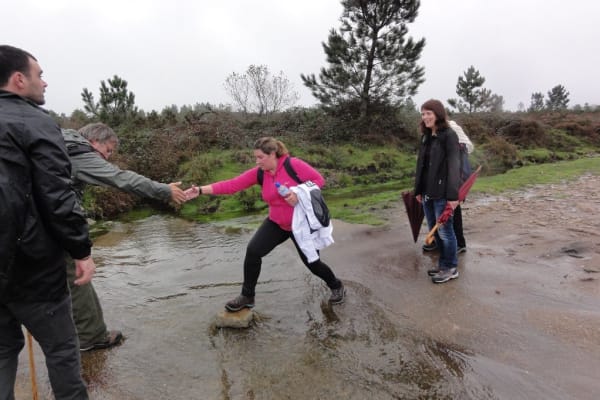 Foto 36 da atividade Galeria de Fotos