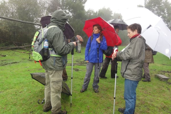 Foto 32 da atividade Galeria de Fotos