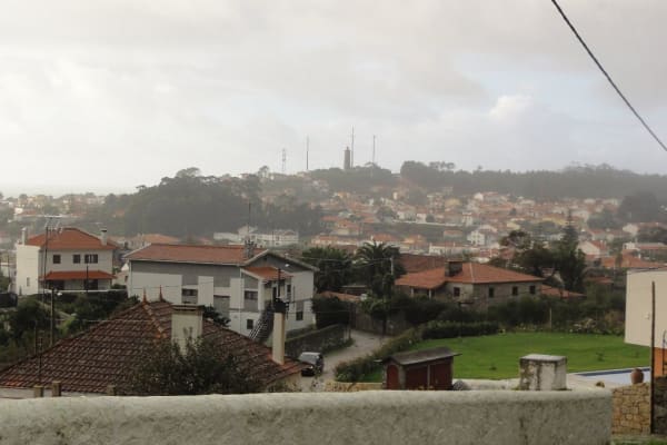 Foto 33 da atividade Galeria de Fotos